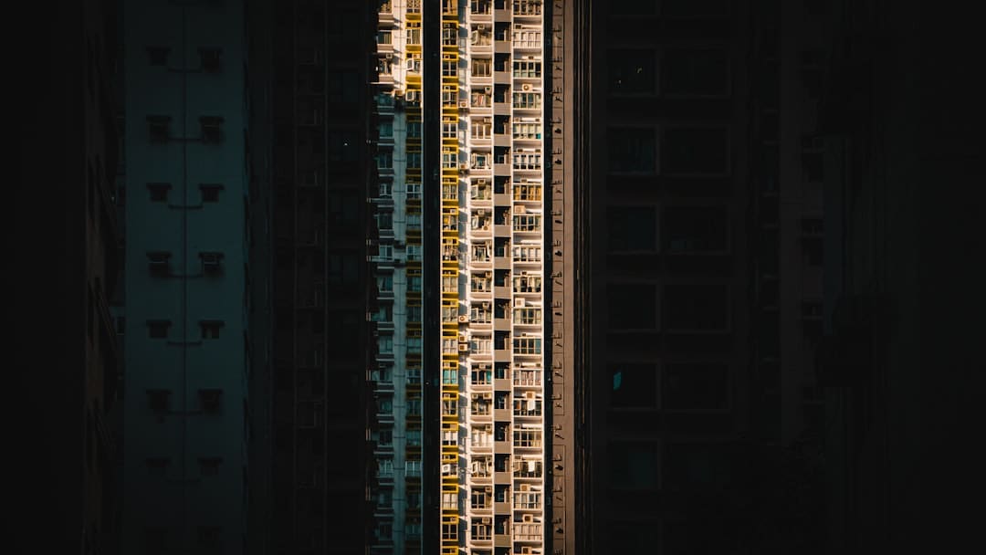 股票的网格交易法是什么？
